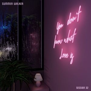 Meet your Posher, Mia